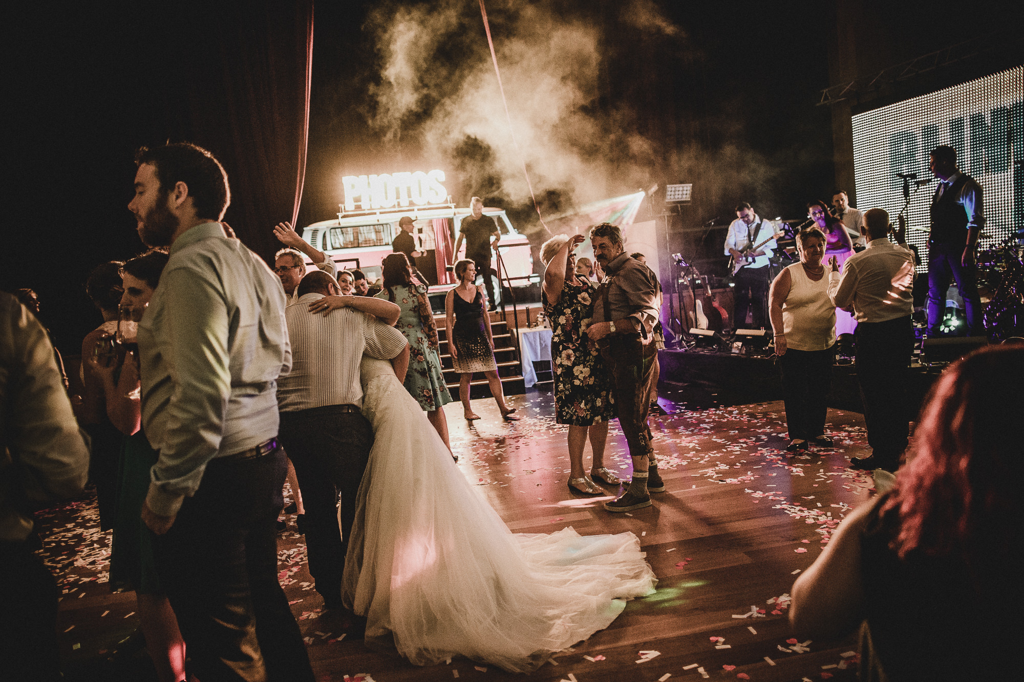 Export x3 5D4 3061 Hochzeit 2017 Janine & Marc